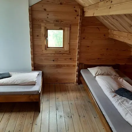 - Novy Liskovec Brünn